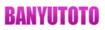 BANYUTOTO