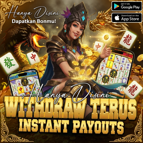 BANYUTOTO 💎 Trik Ampuh Main Slot Gacor Tanpa Perlu Pusing Cuan
