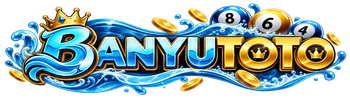 BANYUTOTO
